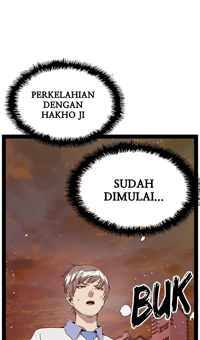 Halaman 248
