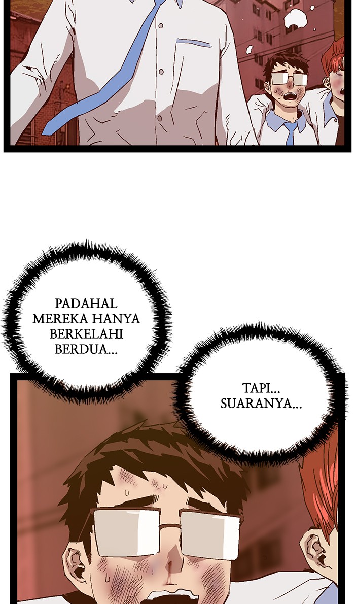 Halaman 249