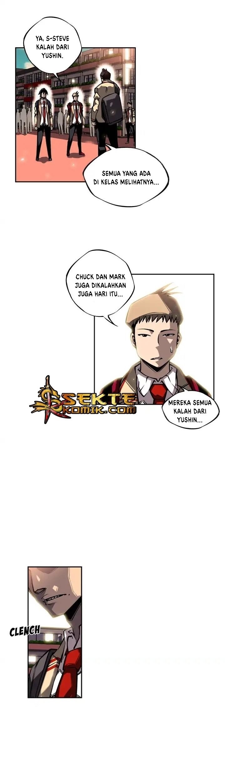 Halaman 20