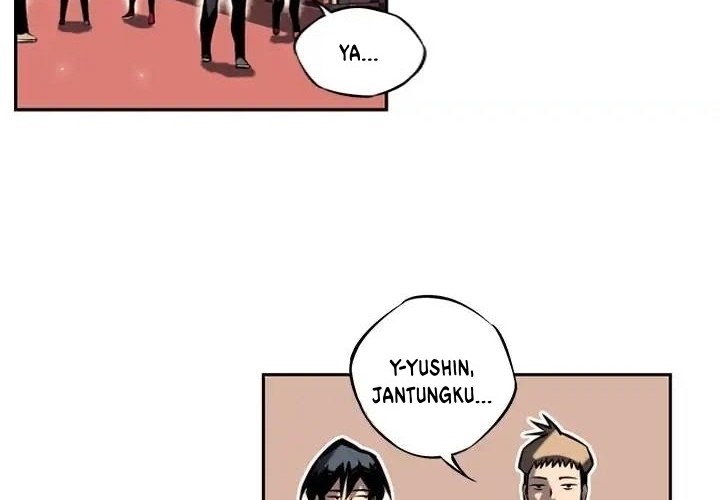 Halaman 23