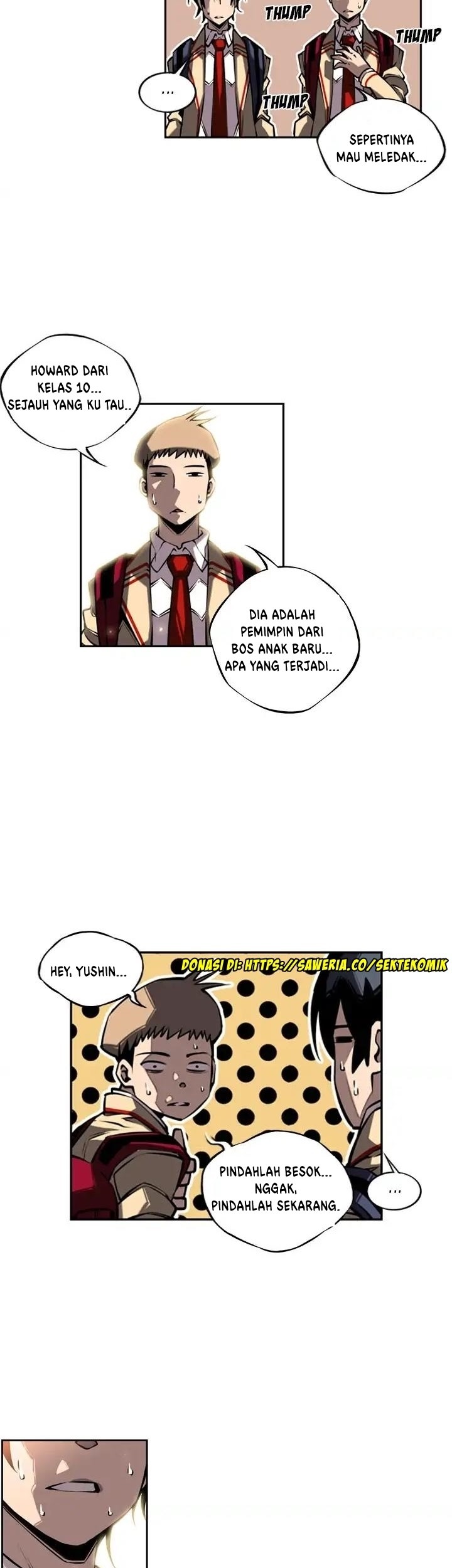 Halaman 24