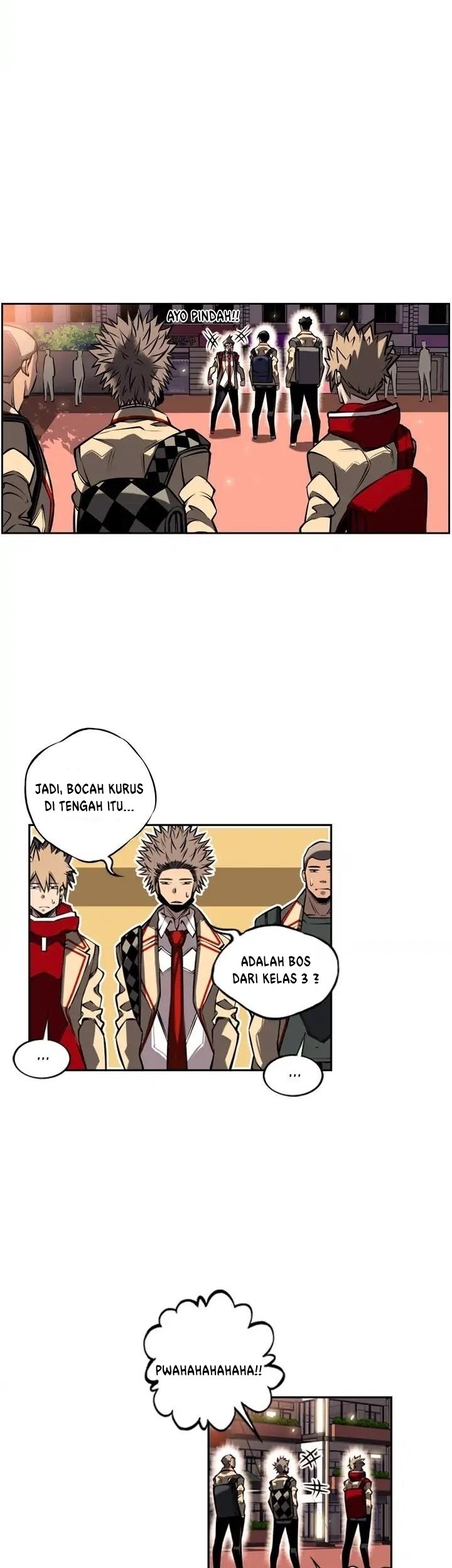 Halaman 26