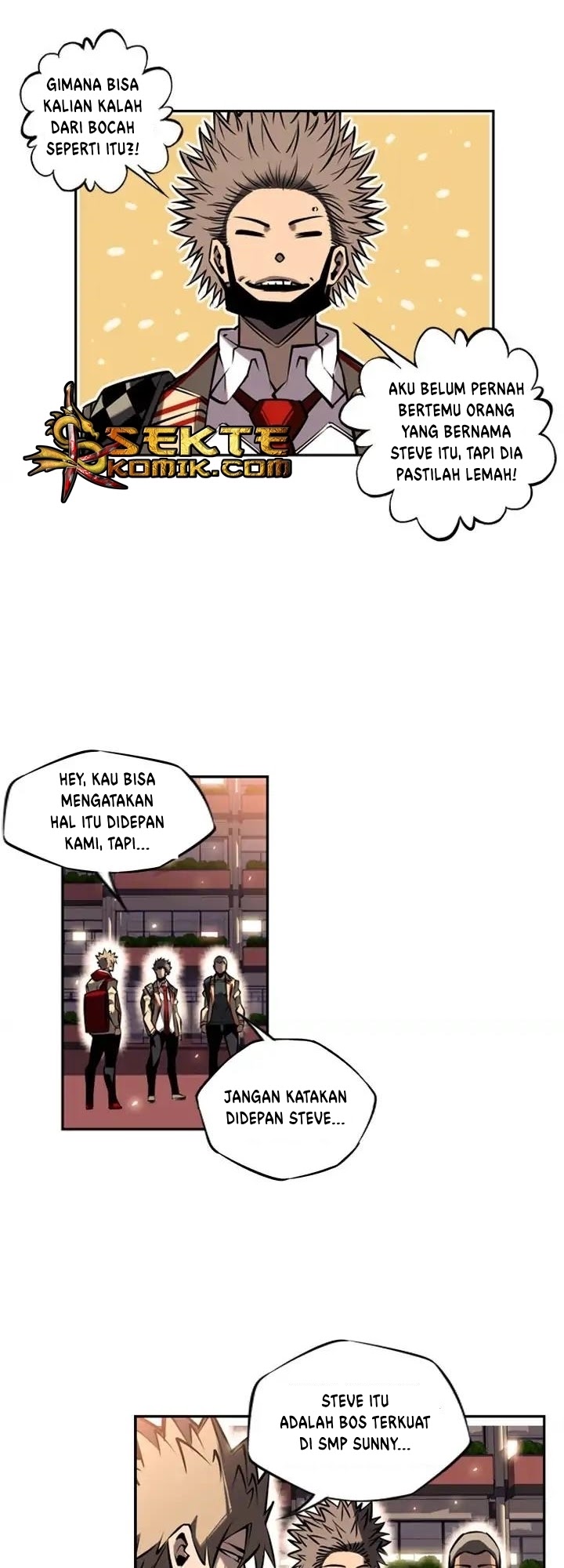 Halaman 28