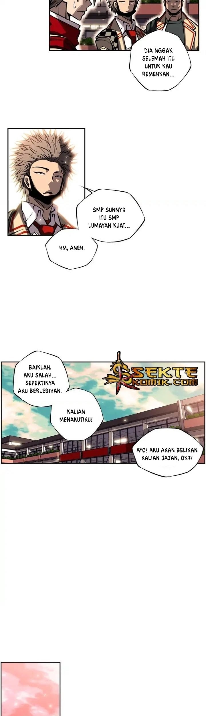 Halaman 29