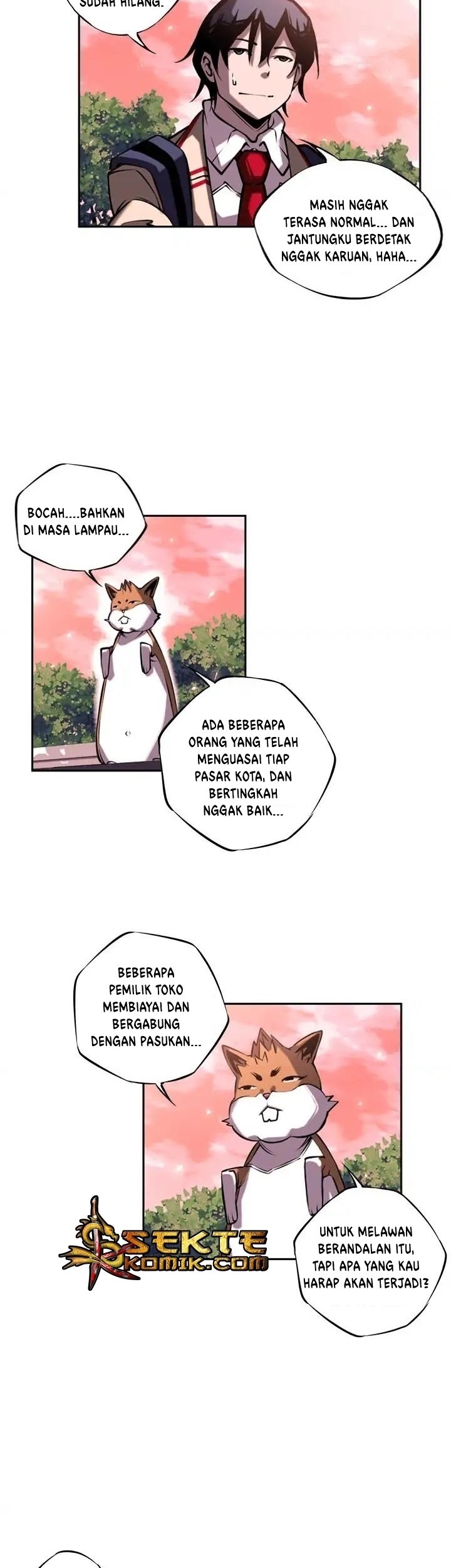 Halaman 33