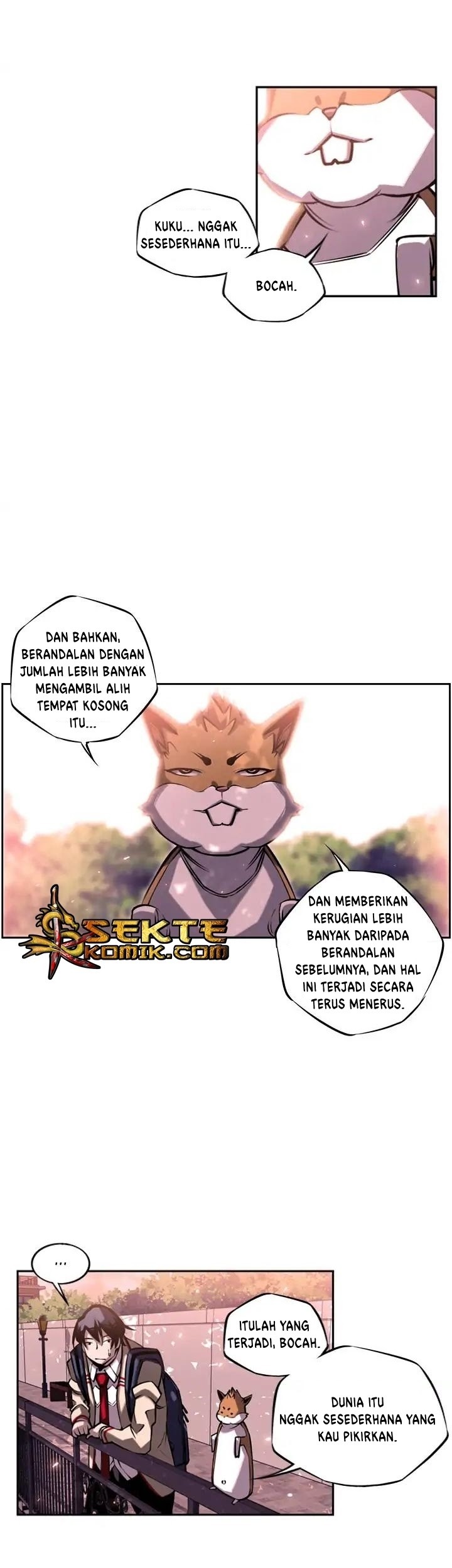 Halaman 35