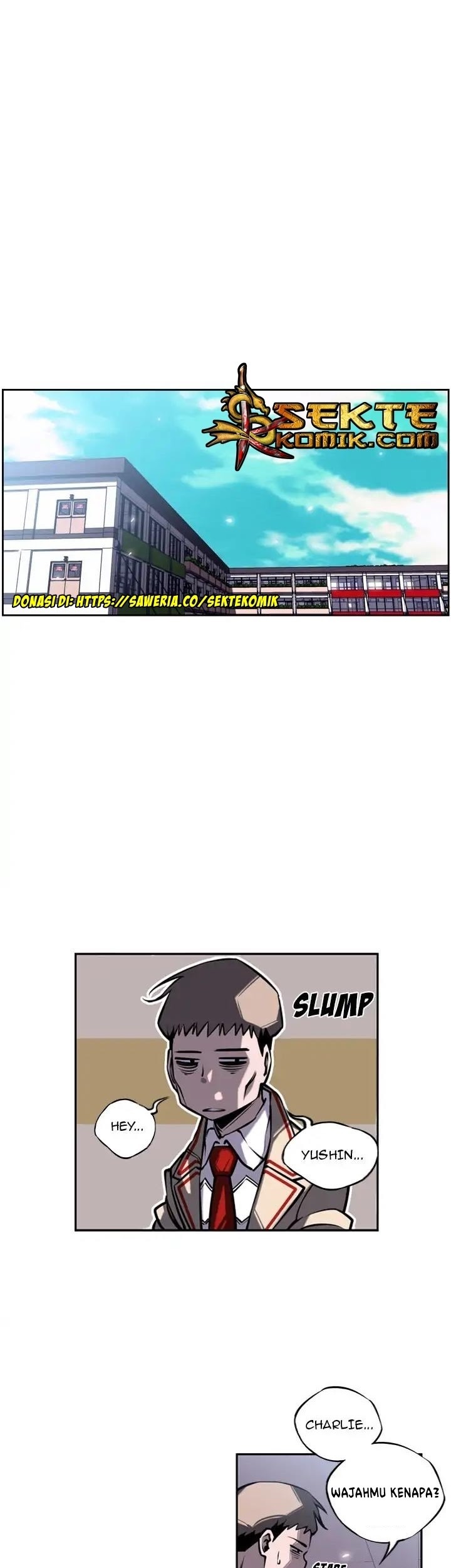 Halaman 38
