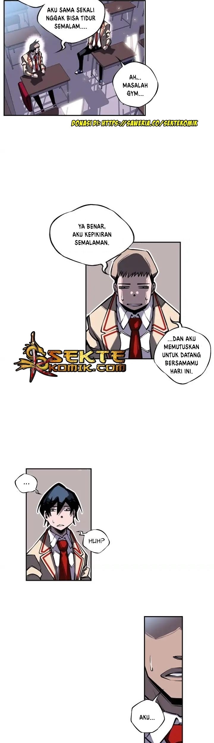 Halaman 40
