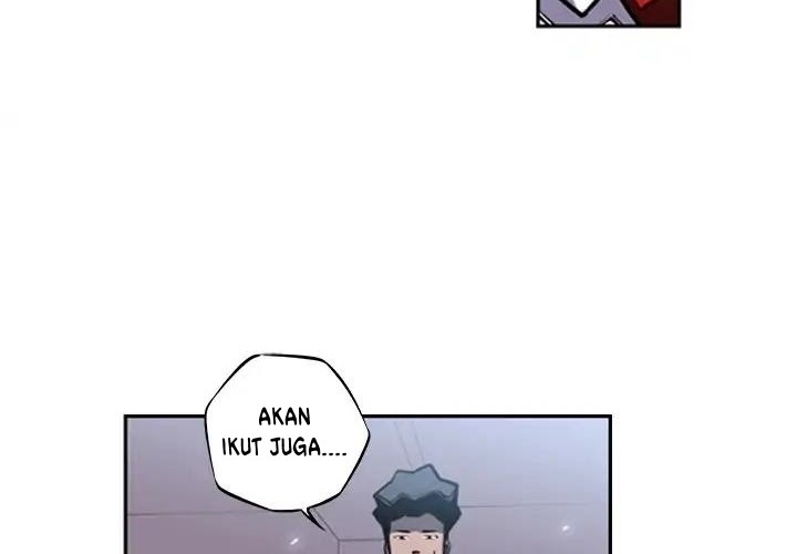 Halaman 41