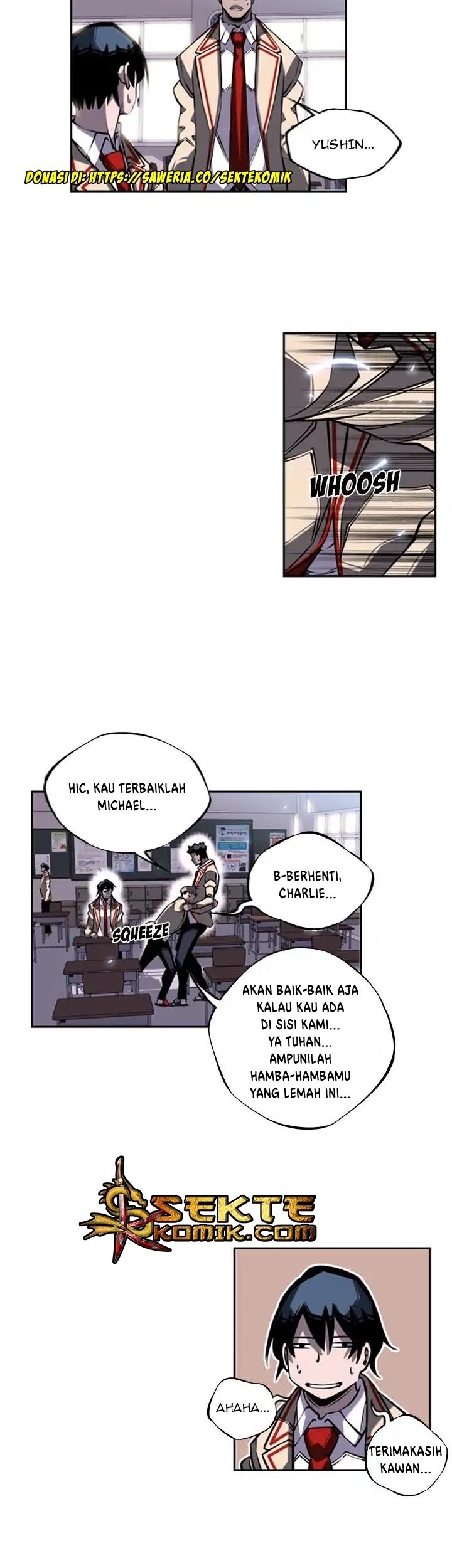 Halaman 42