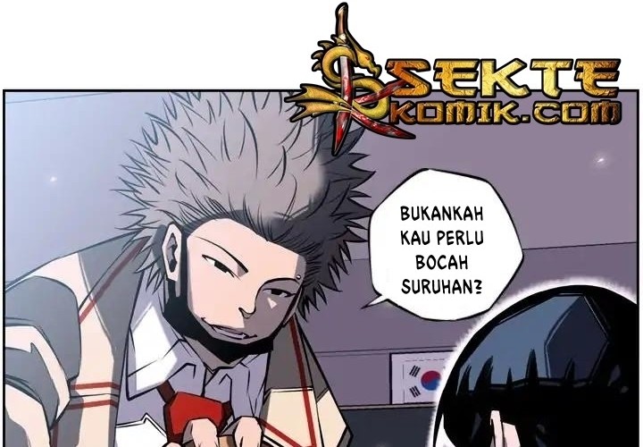 Halaman 45