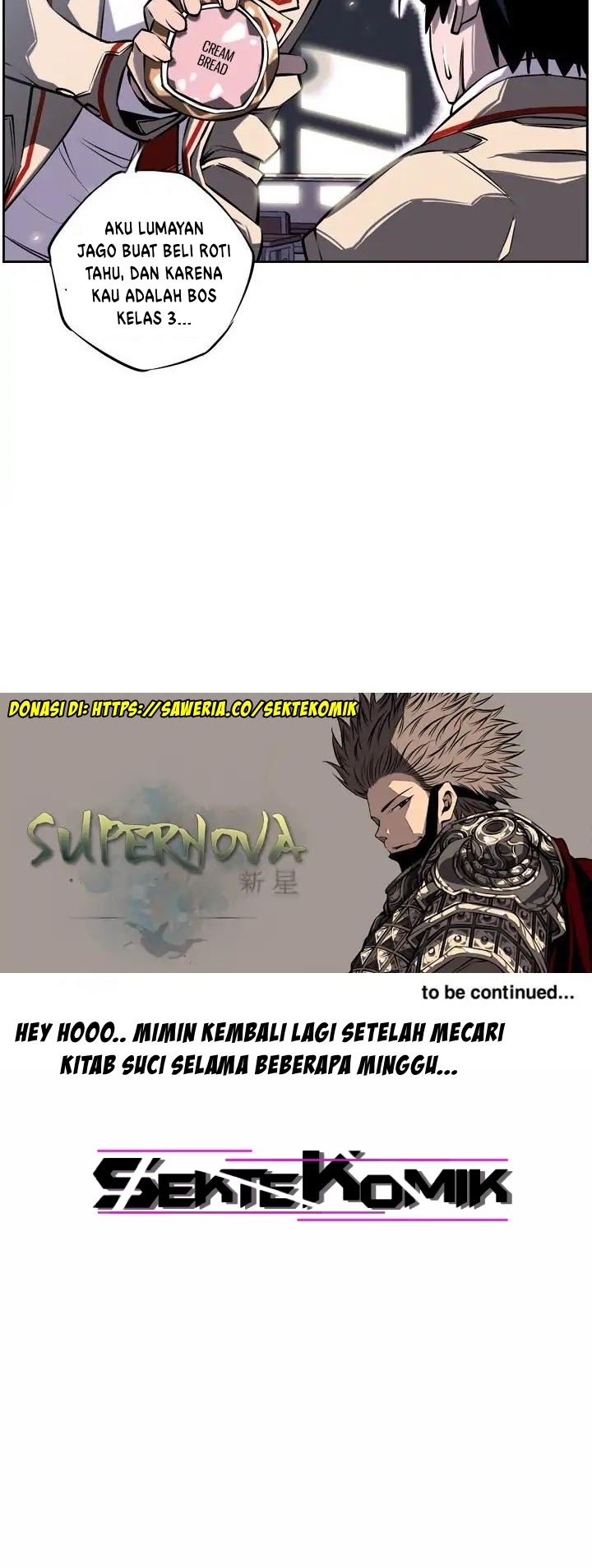 Halaman 46