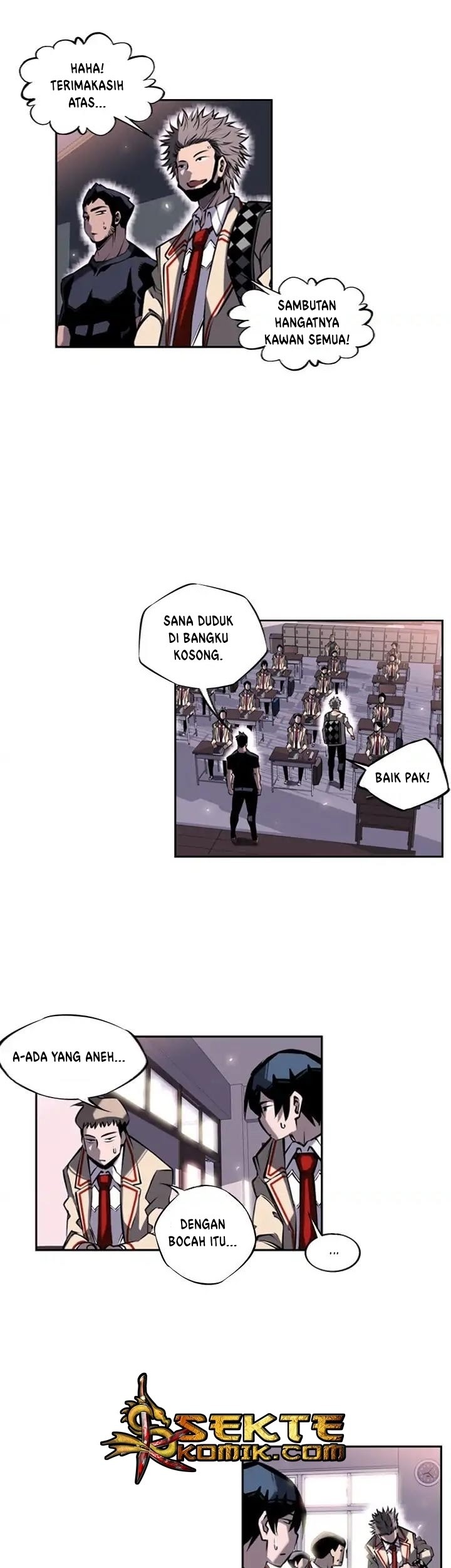 Halaman 583