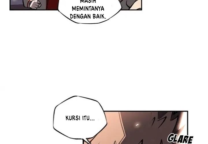 Halaman 591