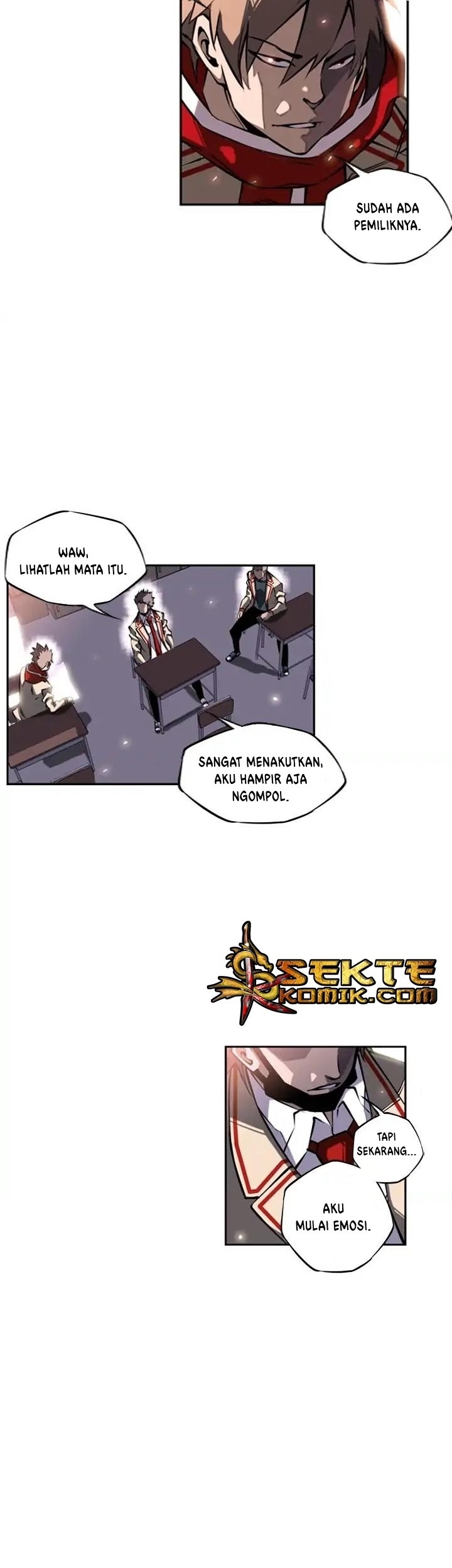 Halaman 592