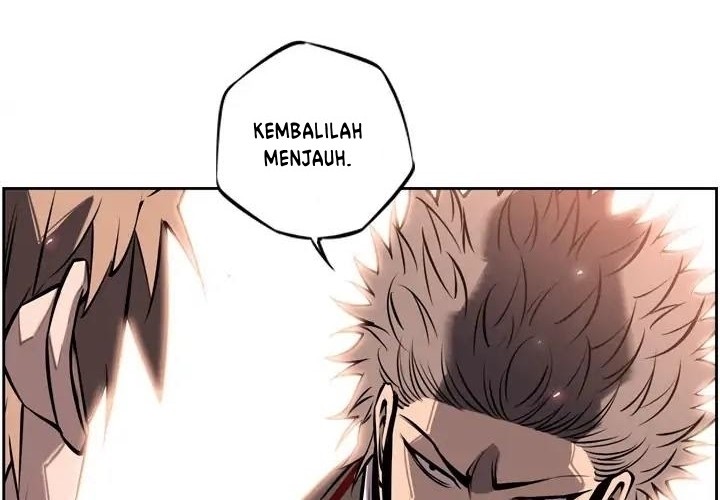 Halaman 593