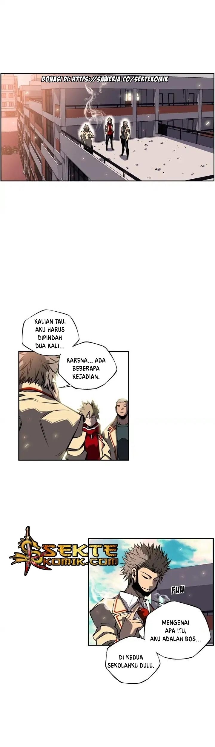 Halaman 599