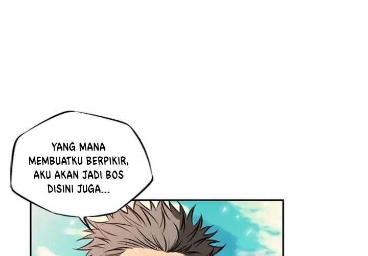 Halaman 600