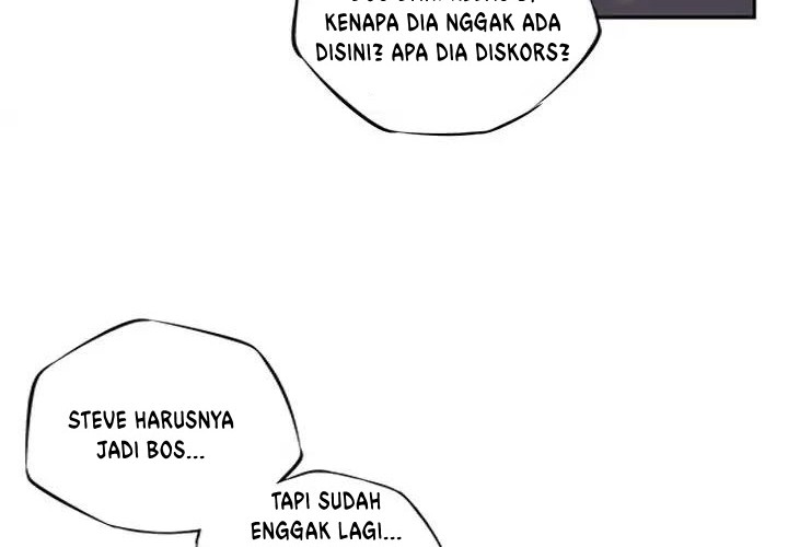 Halaman 602