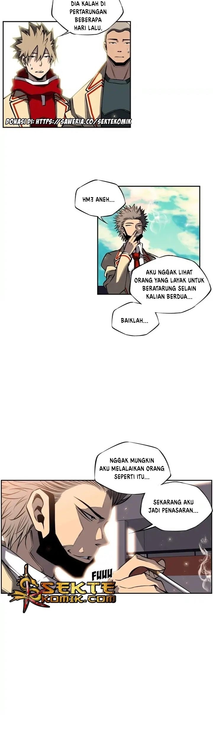 Halaman 603