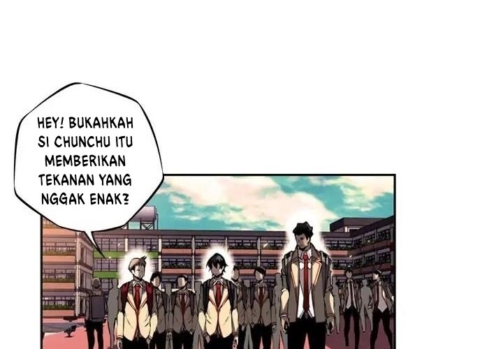 Halaman 604