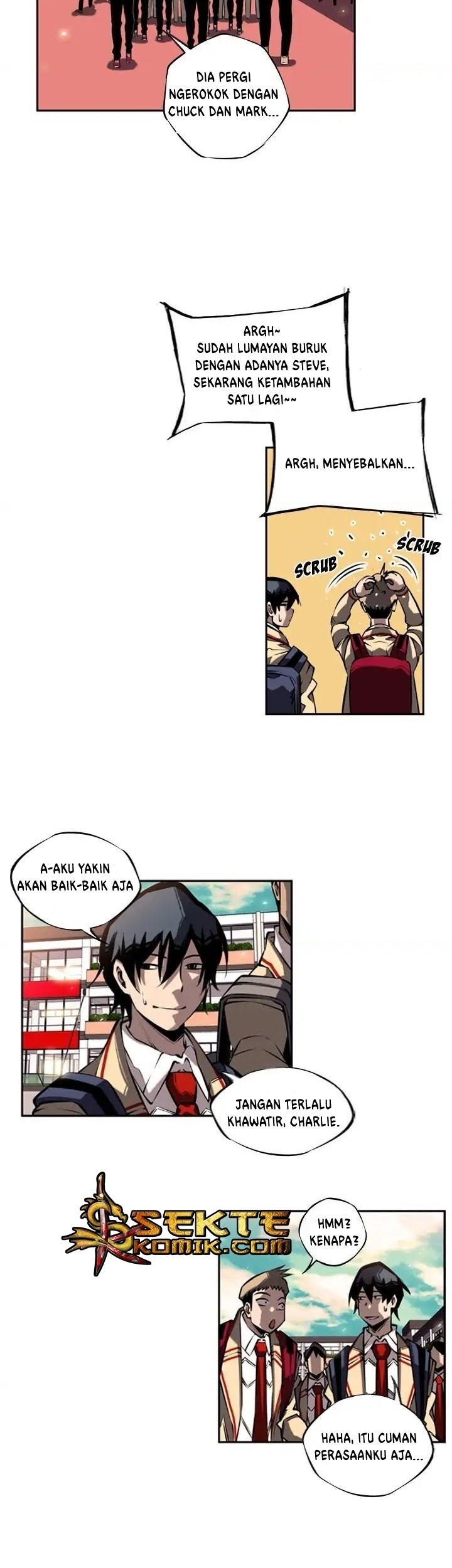 Halaman 605