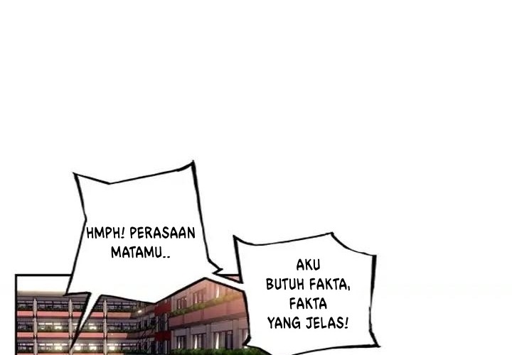 Halaman 606