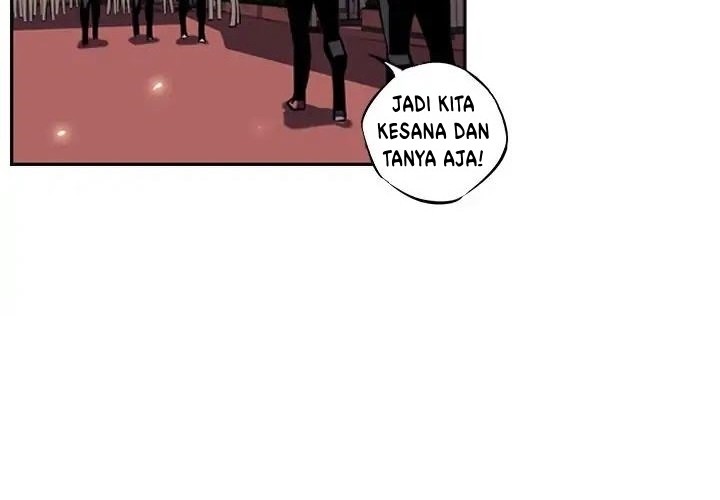 Halaman 609