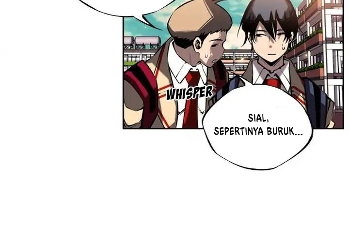 Halaman 611