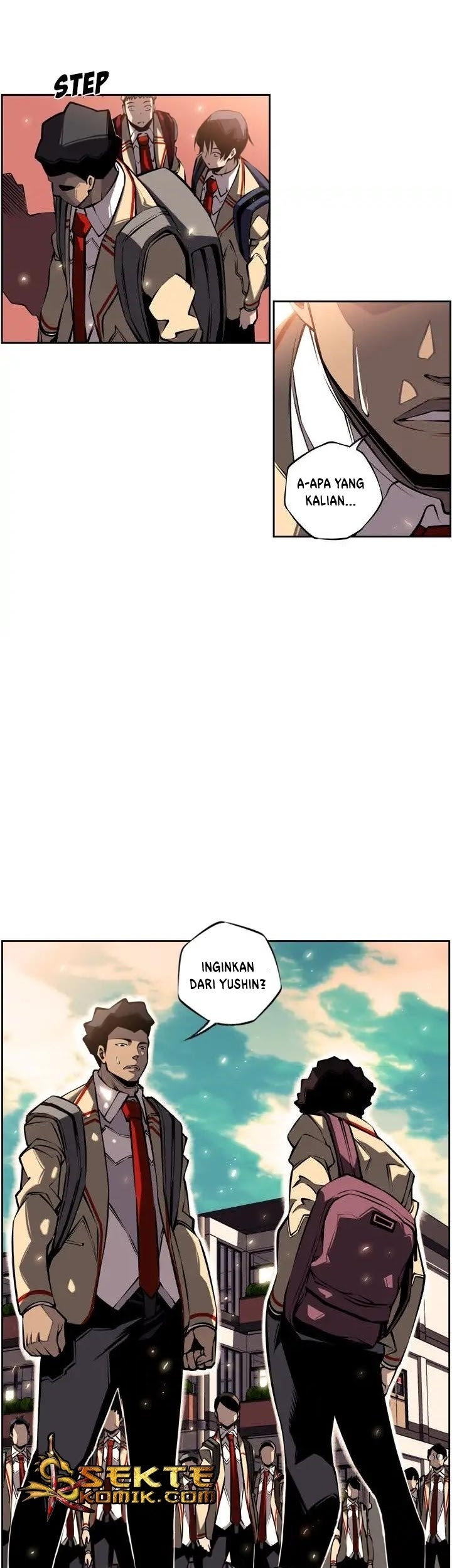 Halaman 612