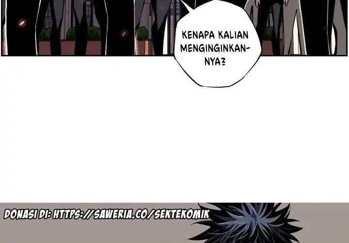Halaman 613