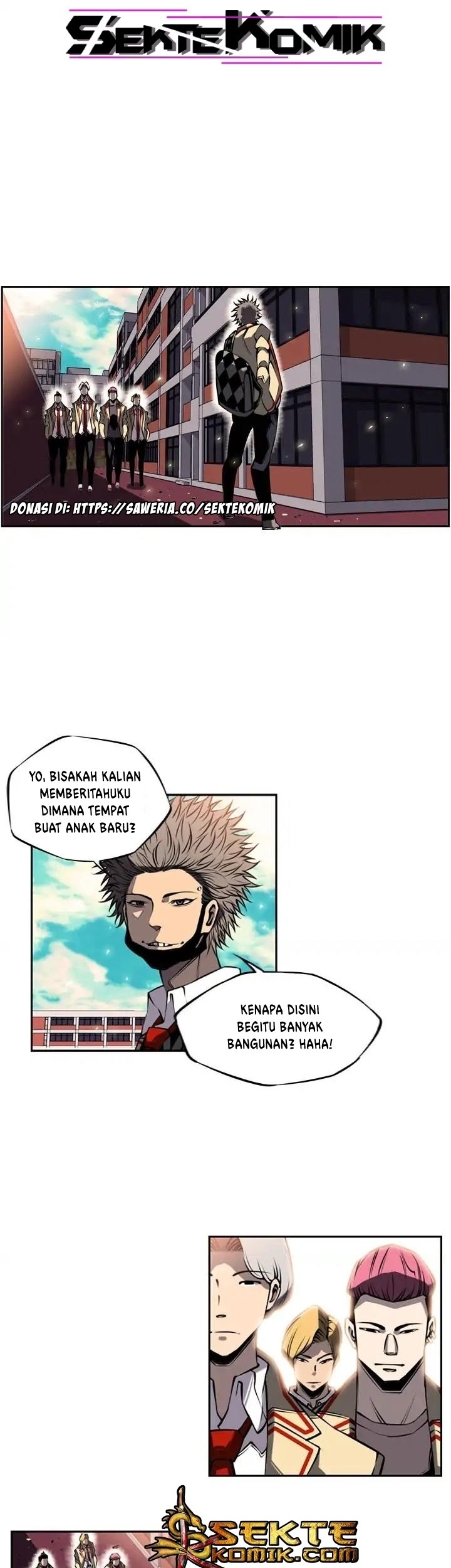 Halaman 563