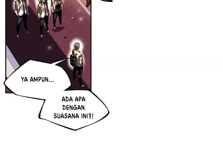 Halaman 564