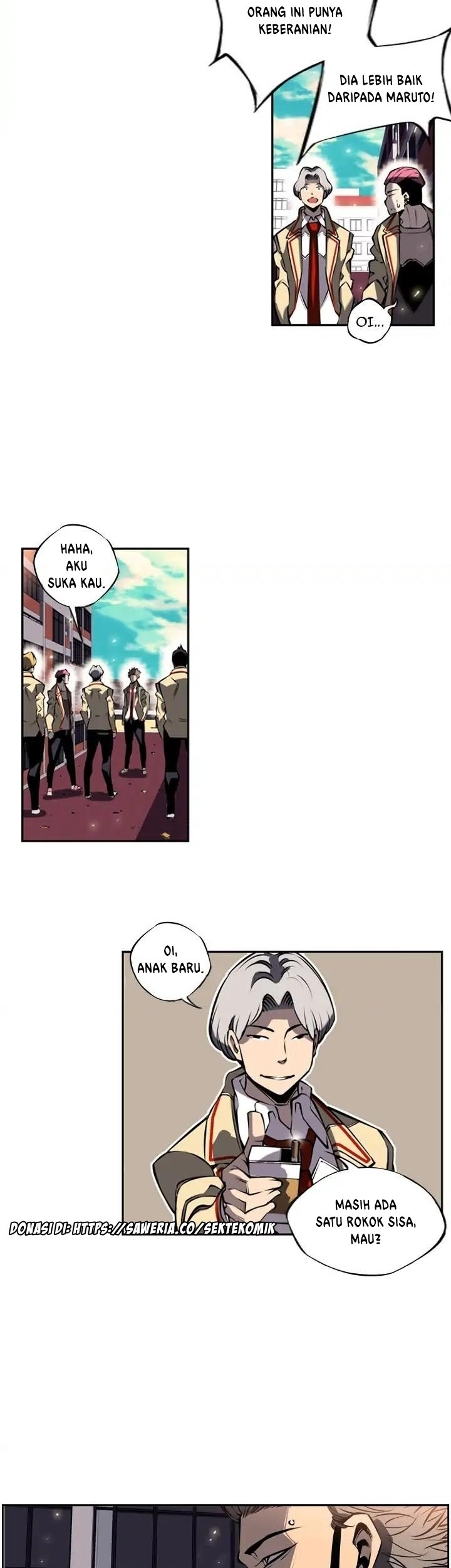 Halaman 567