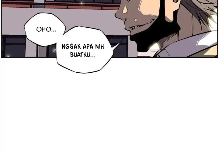 Halaman 568