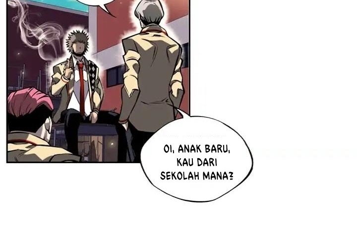 Halaman 570