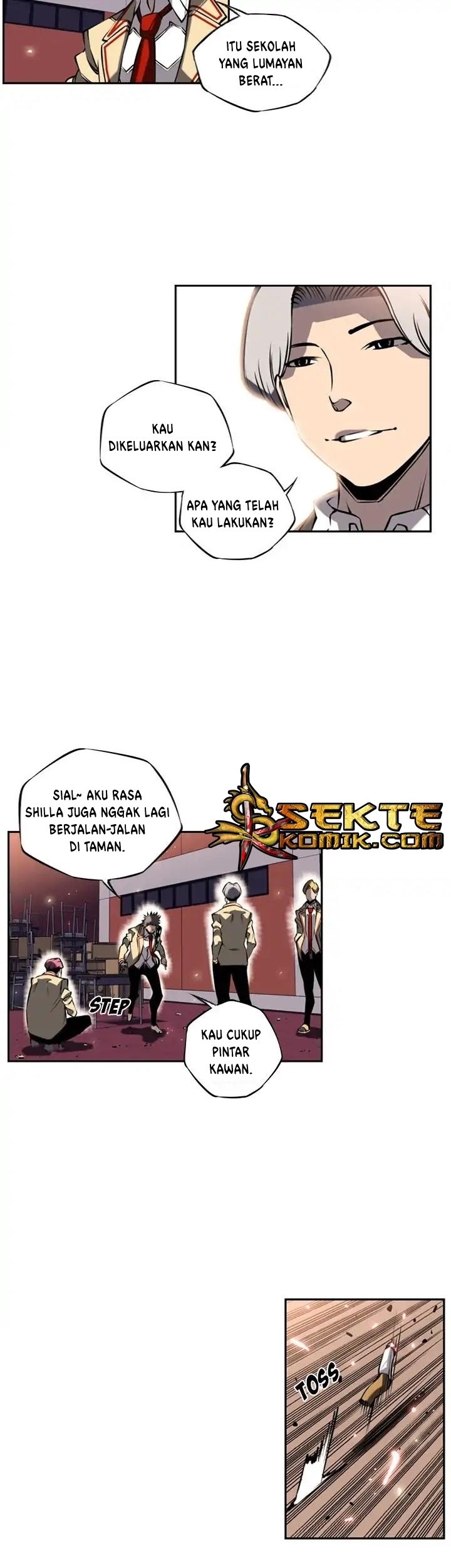 Halaman 572