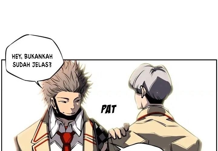 Halaman 573