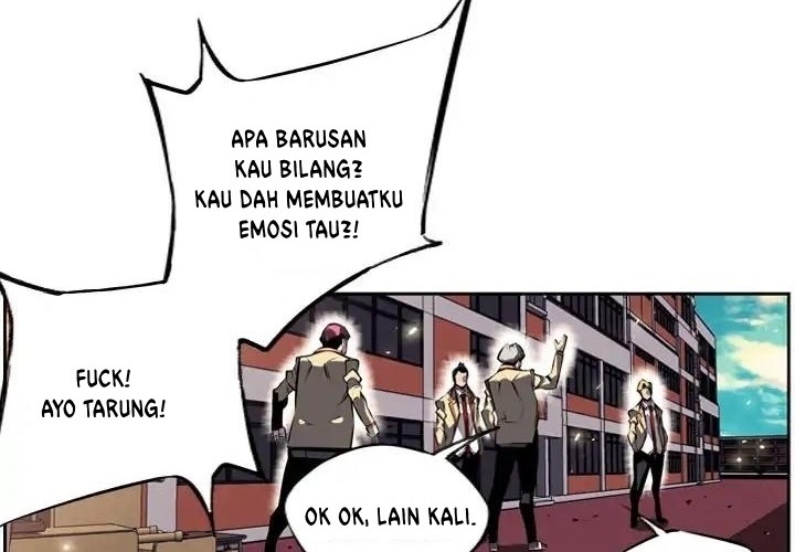 Halaman 577