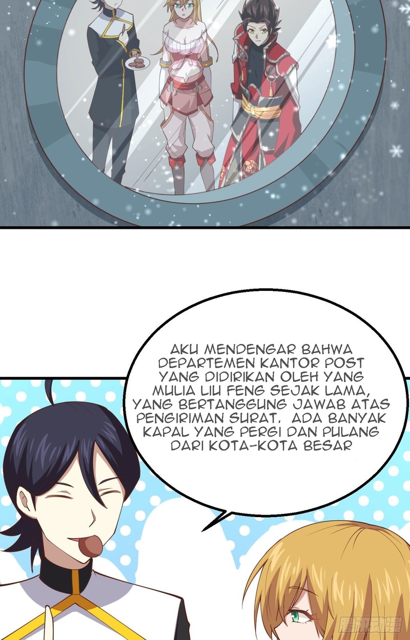 Halaman 20