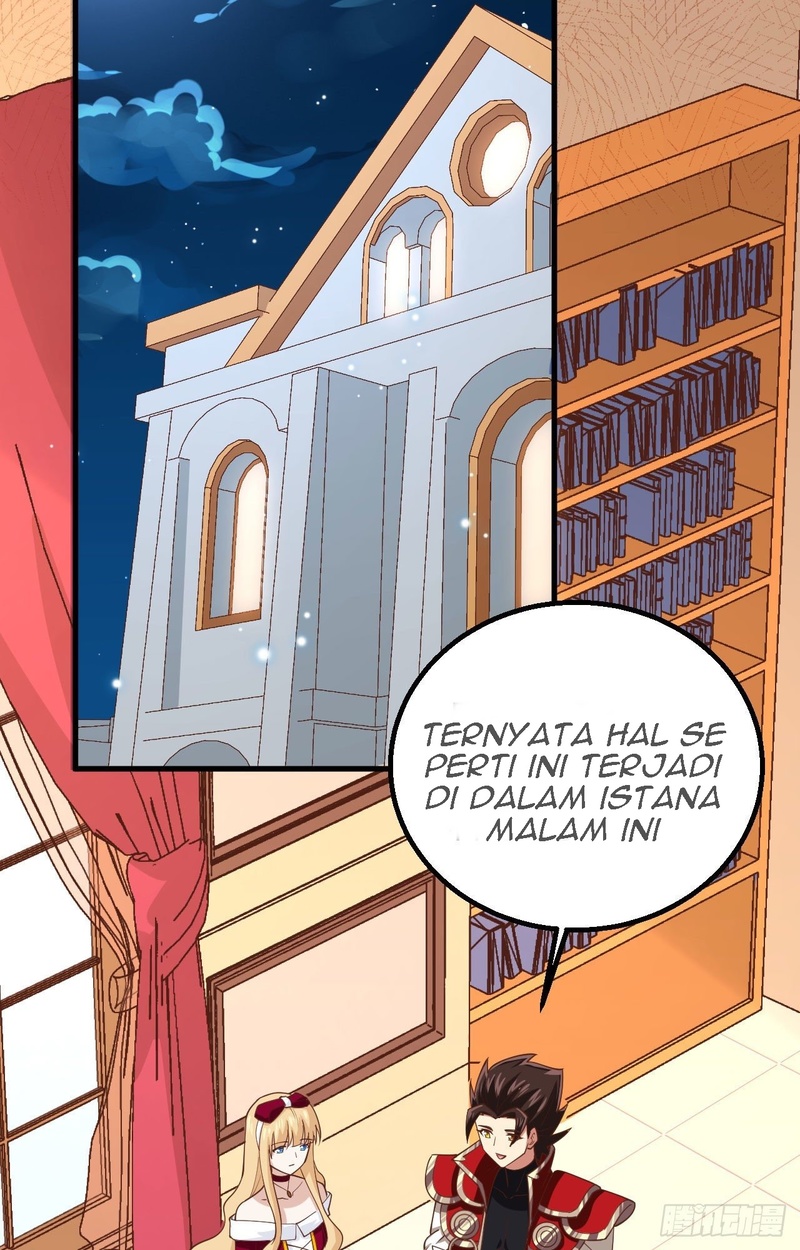 Halaman 25