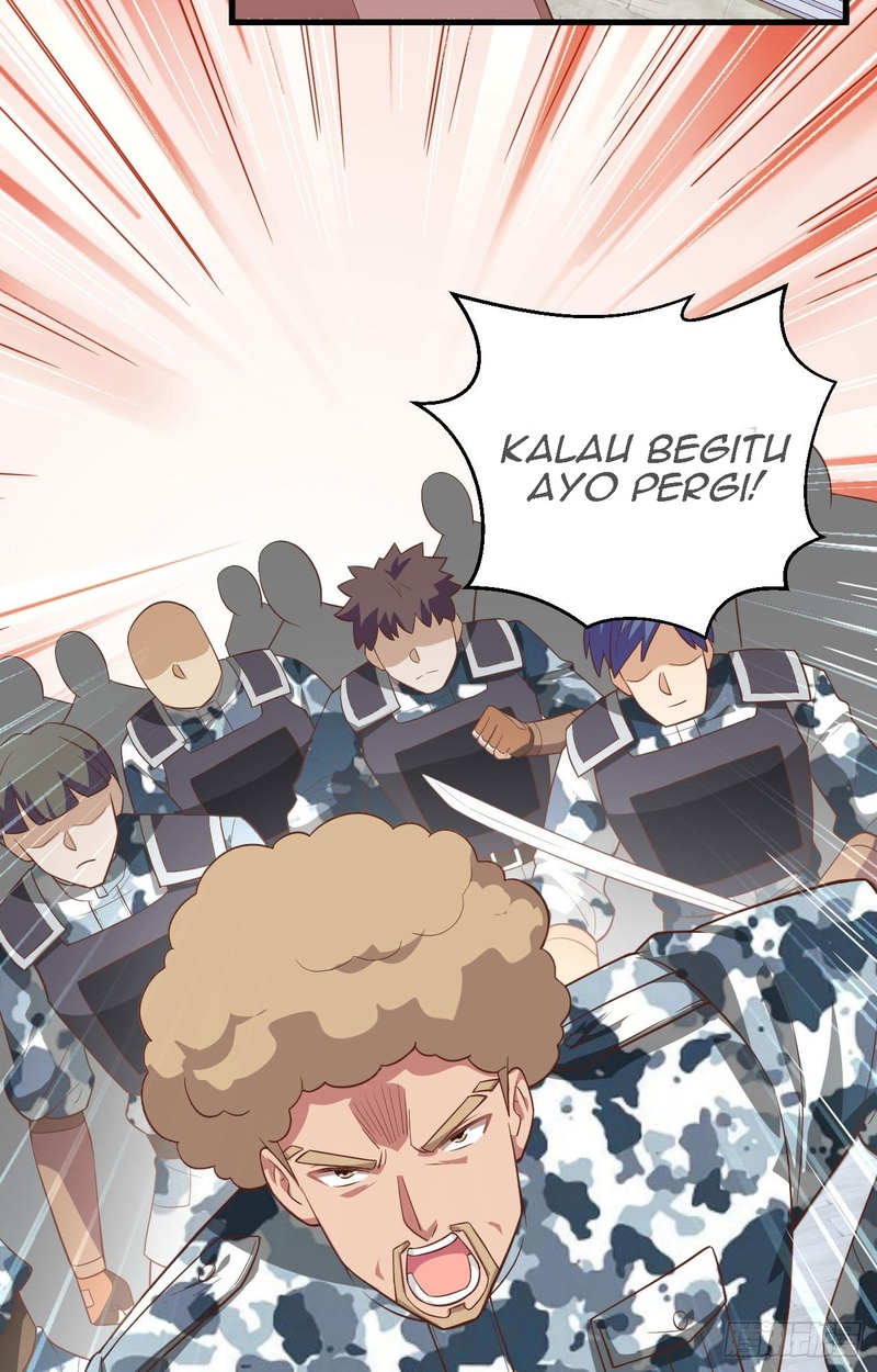 Halaman 45