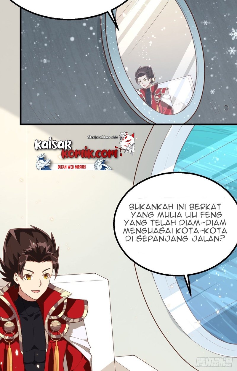 Halaman 5