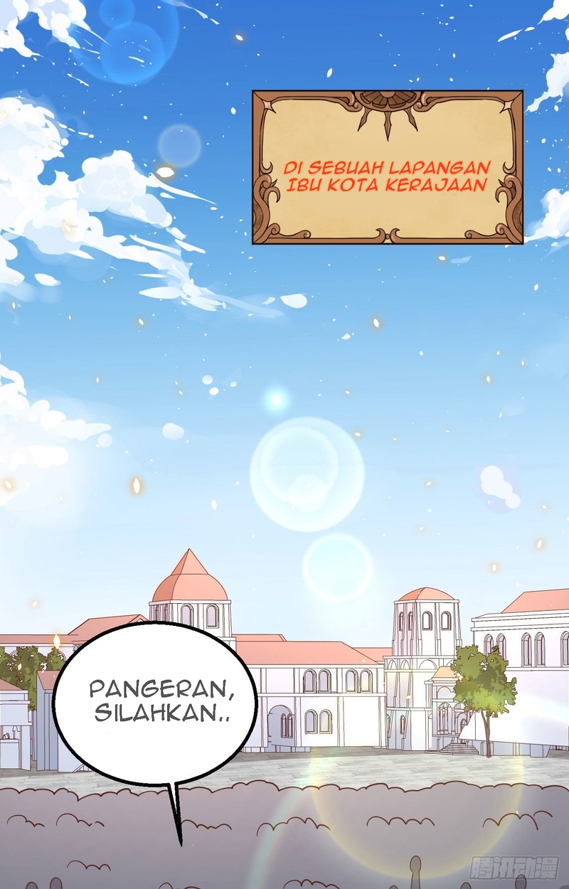 Halaman 57
