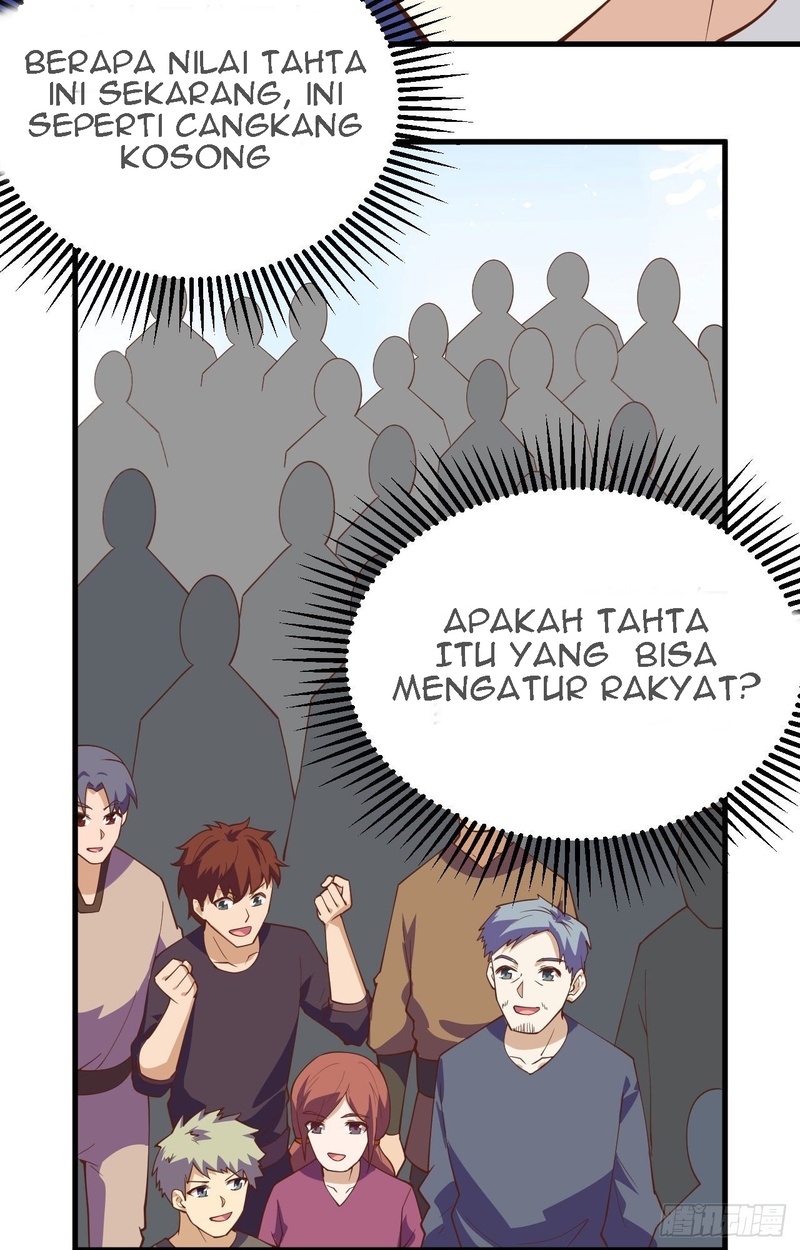 Halaman 60