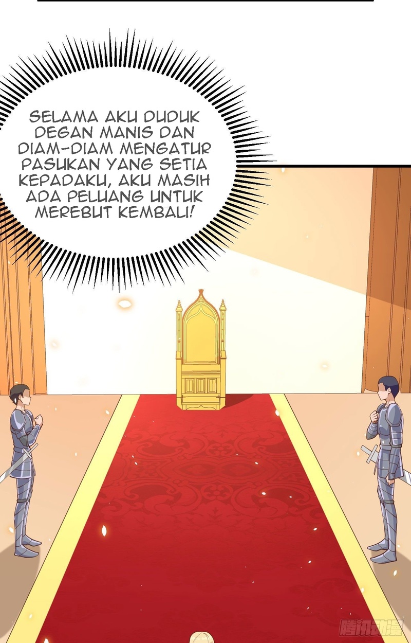 Halaman 61