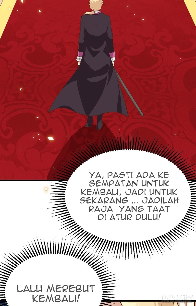 Halaman 62
