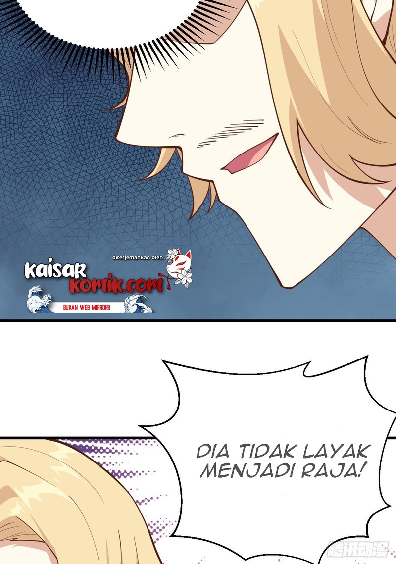 Halaman 63