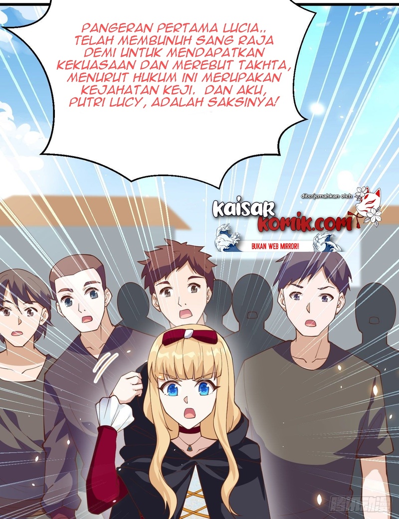 Halaman 65