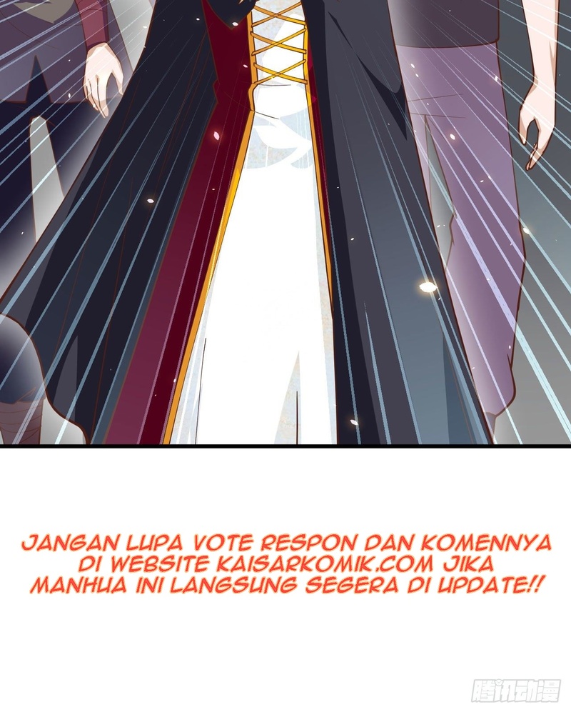Halaman 66